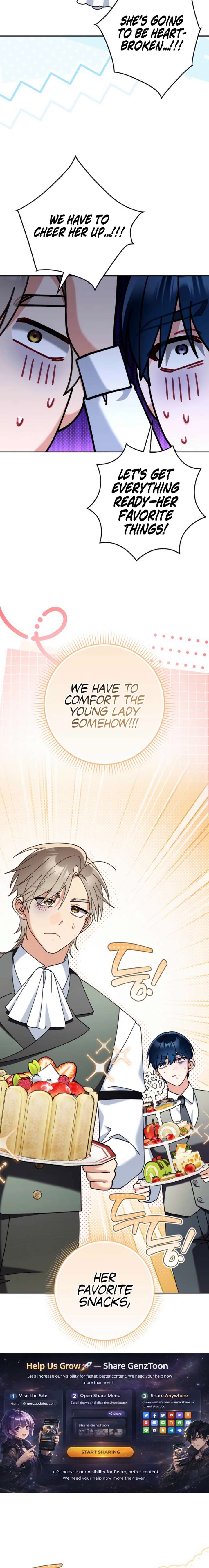 ch 29 16