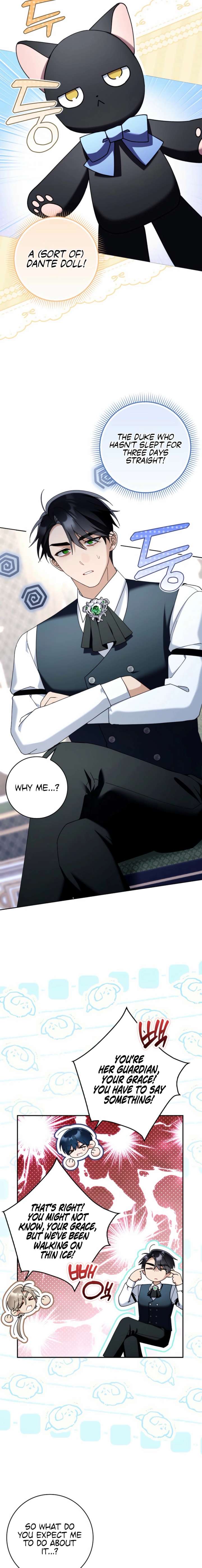 ch 29 17