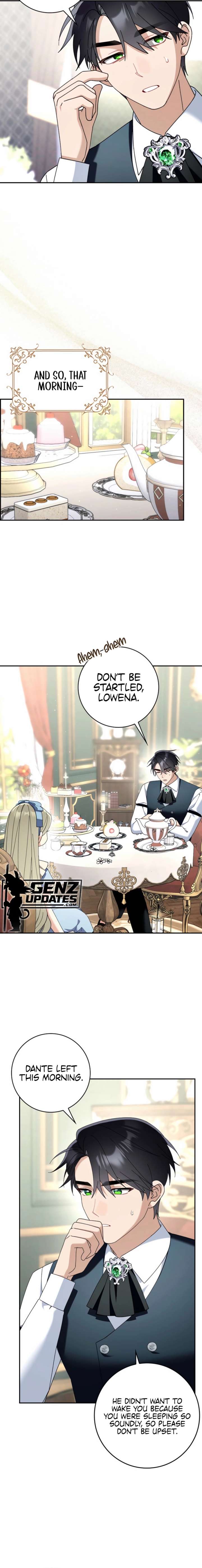 ch 29 18