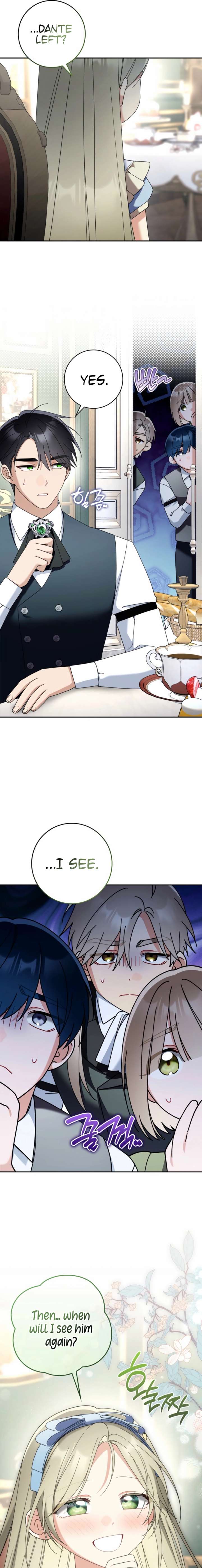 ch 29 19
