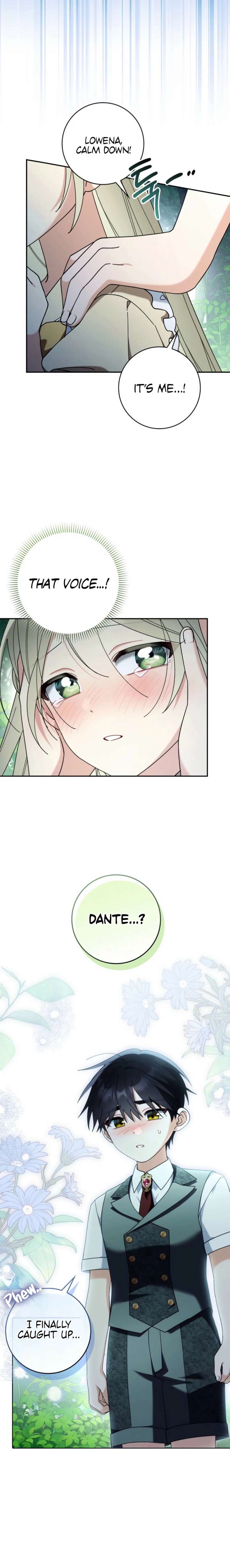 ch 29 2