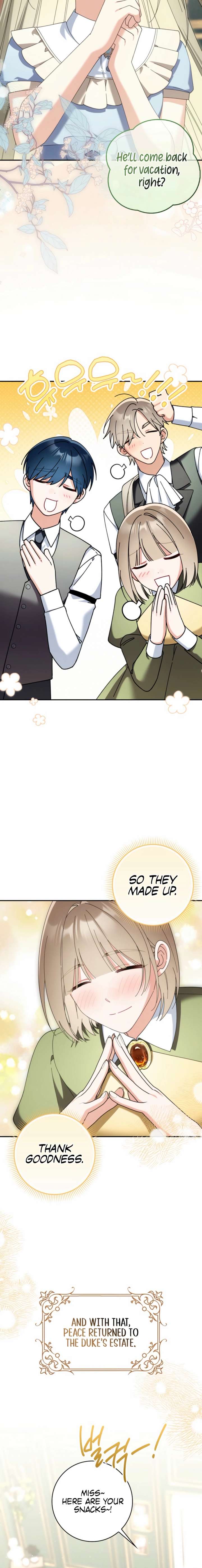 ch 29 20
