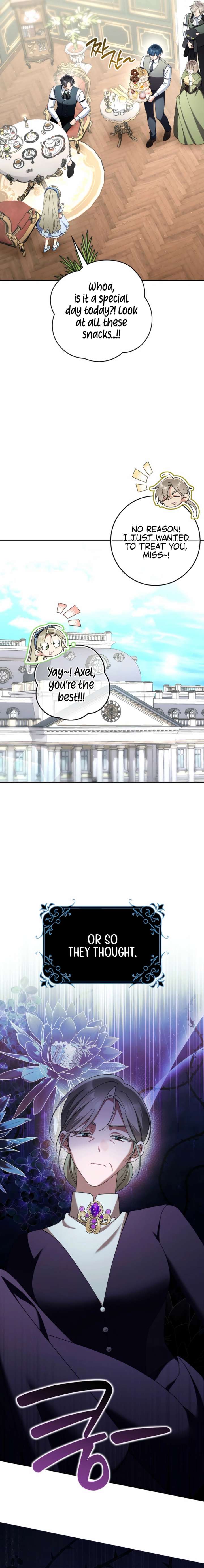 ch 29 21