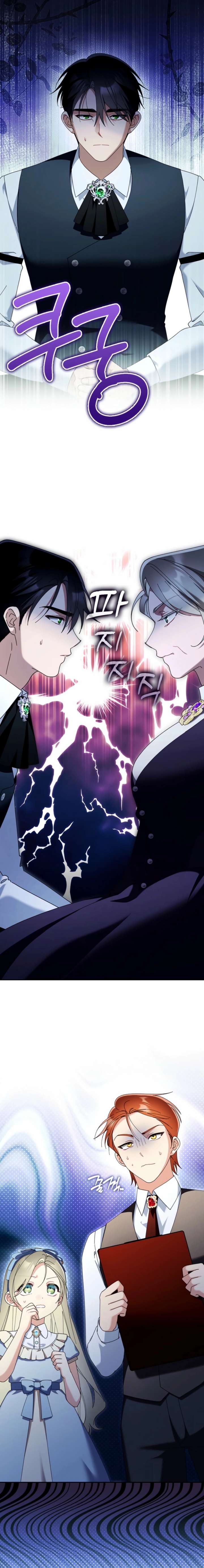 ch 29 22