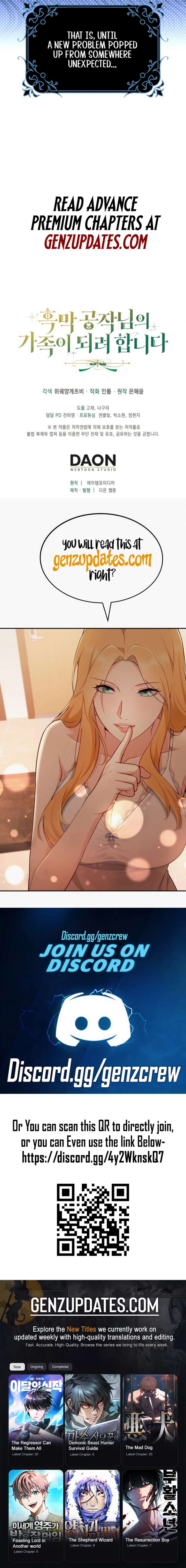 ch 29 23