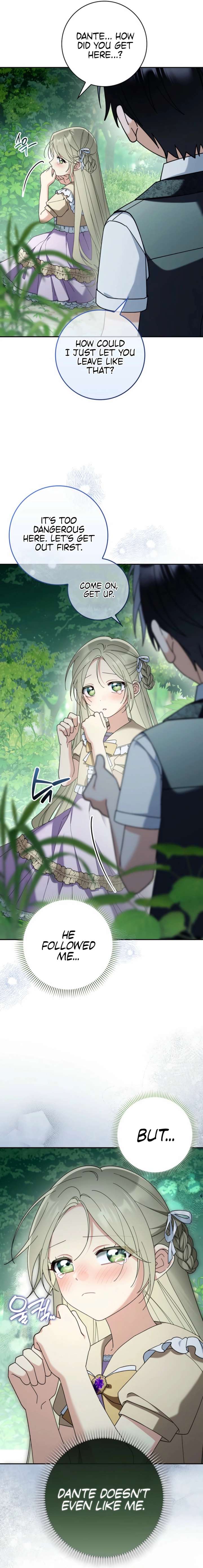 ch 29 3