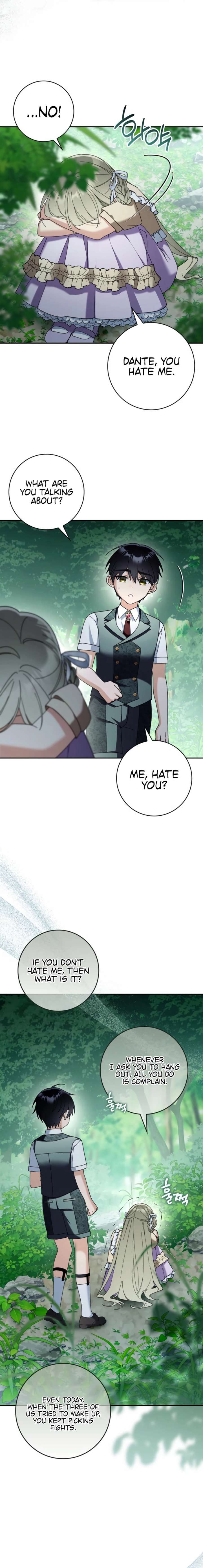 ch 29 4