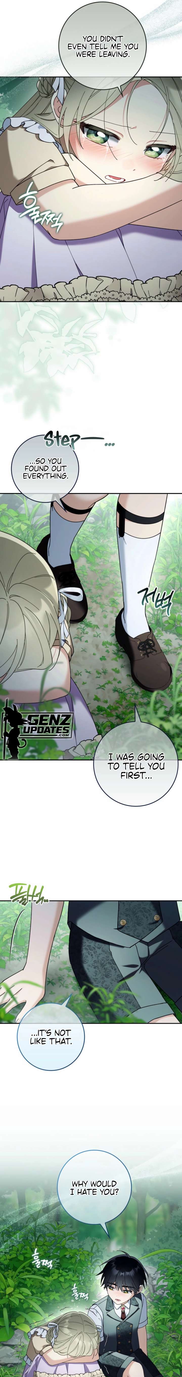 ch 29 5