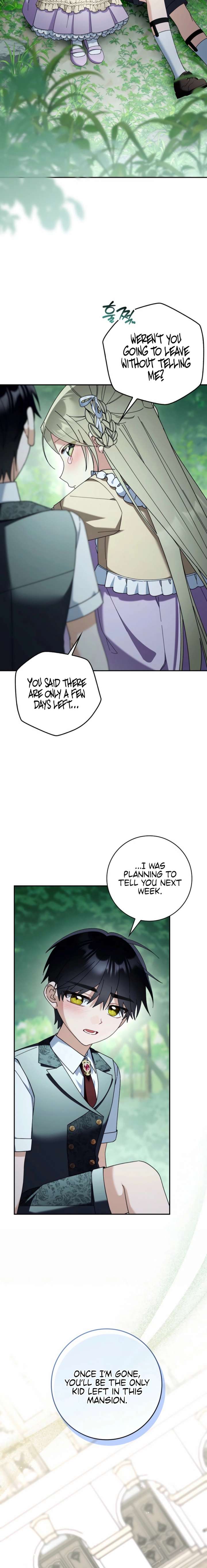 ch 29 6