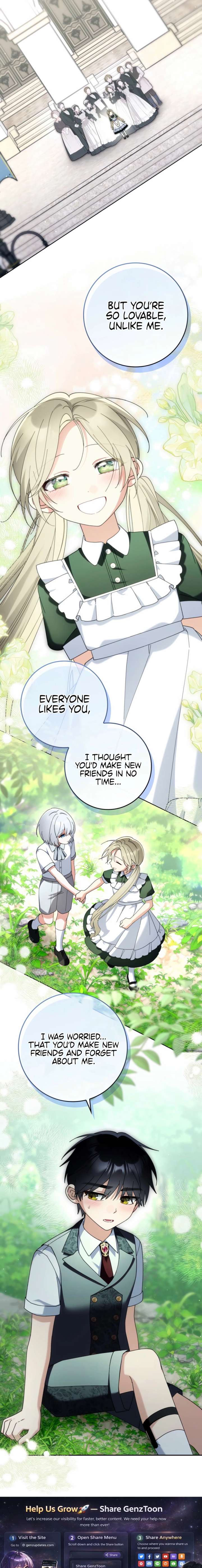 ch 29 7