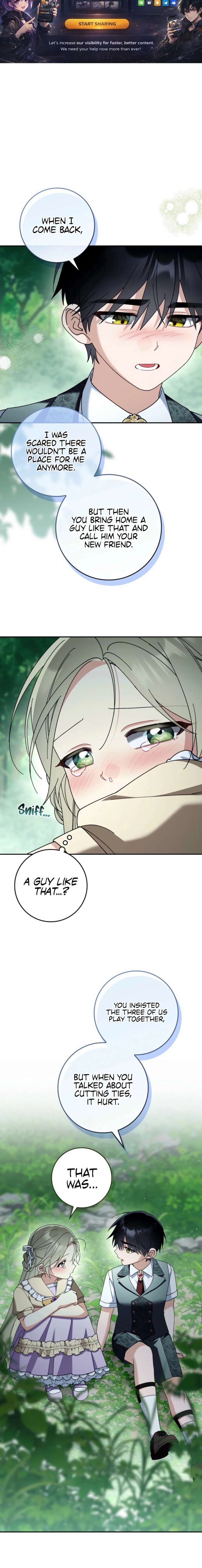 ch 29 8