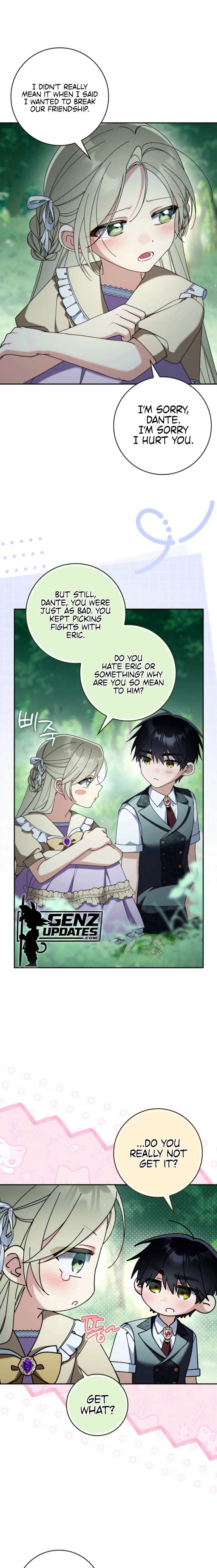 ch 29 9