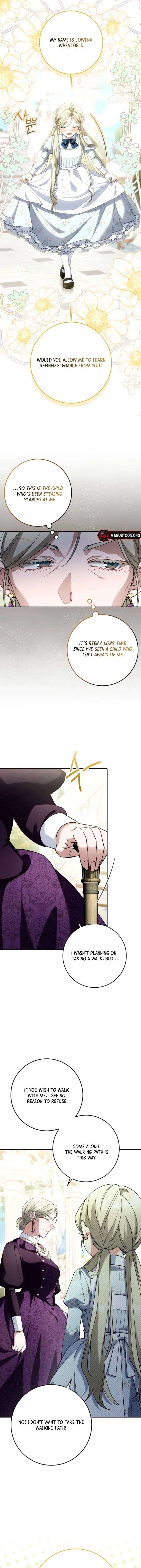 007