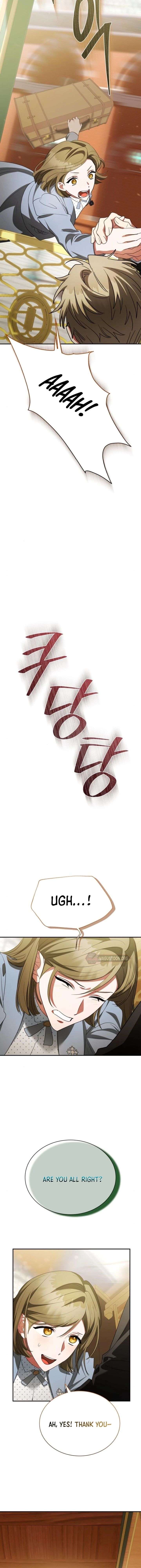017