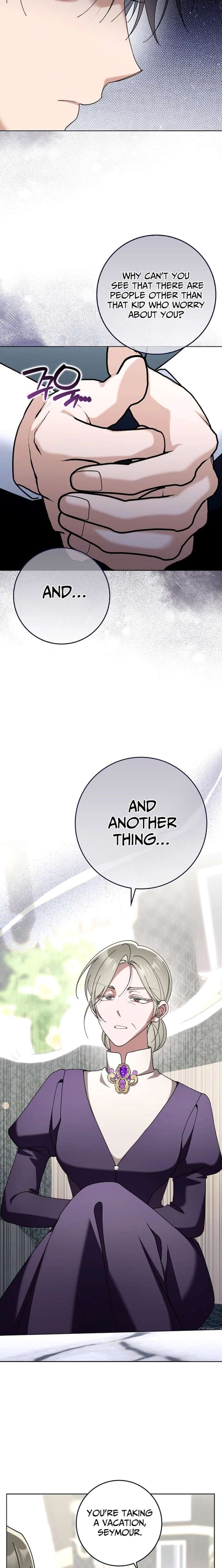 ch 30 10