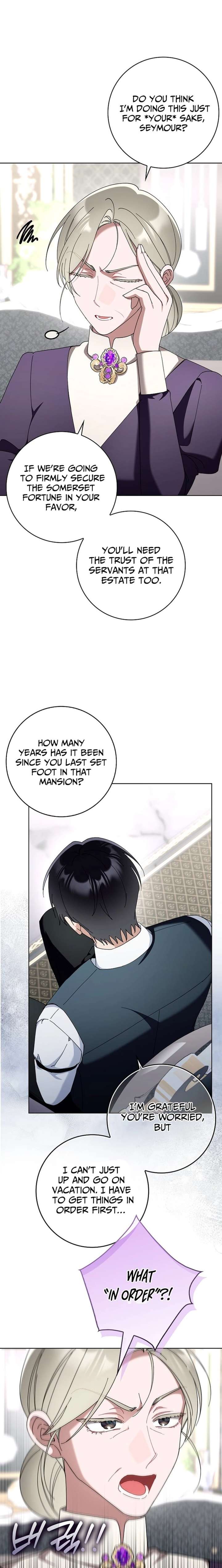 ch 30 12
