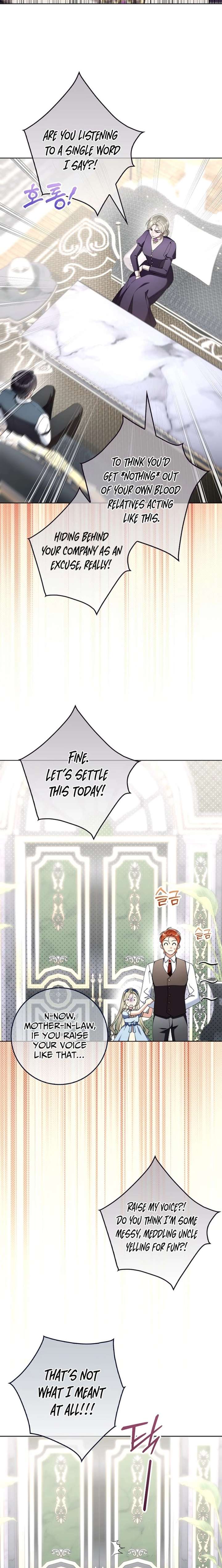 ch 30 13