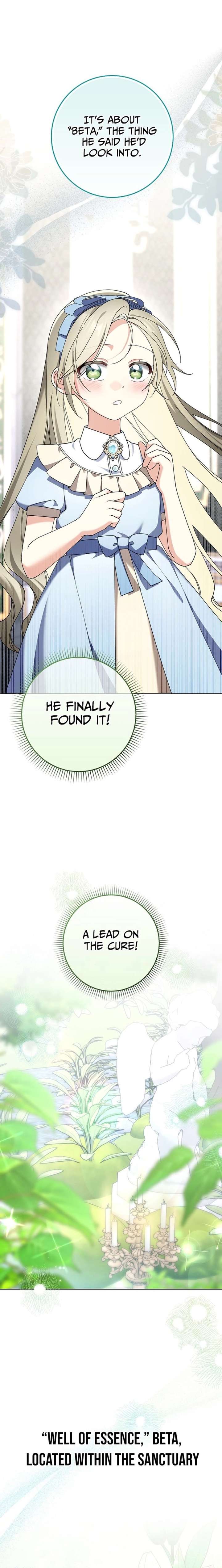 ch 30 16