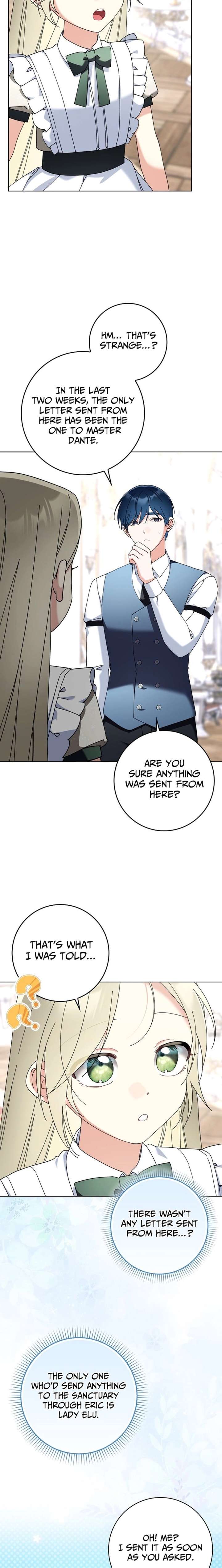 ch 30 18