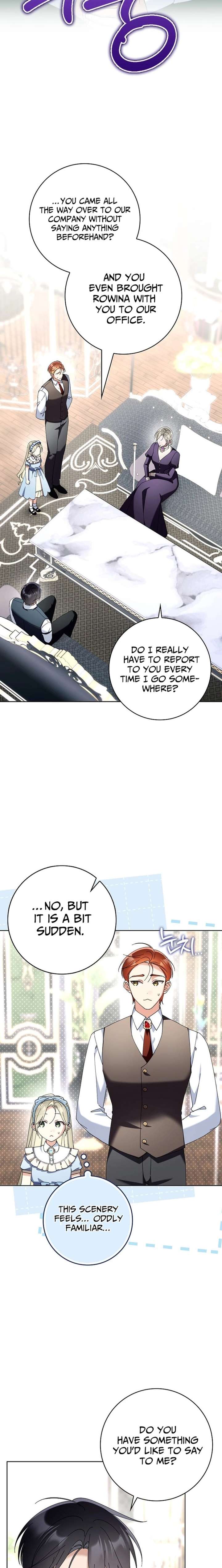 ch 30 2