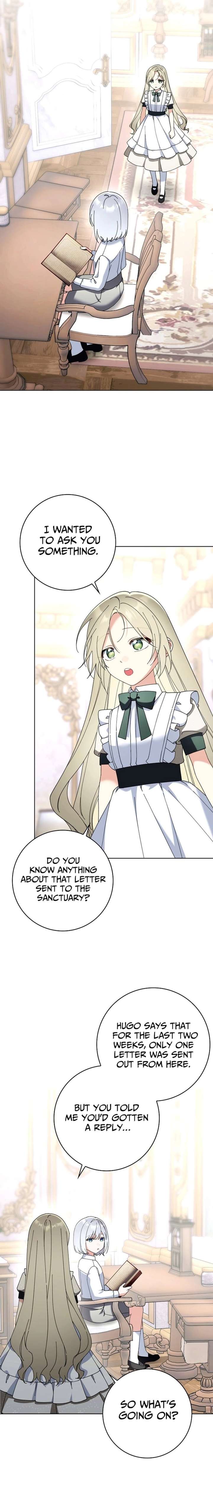 ch 30 20
