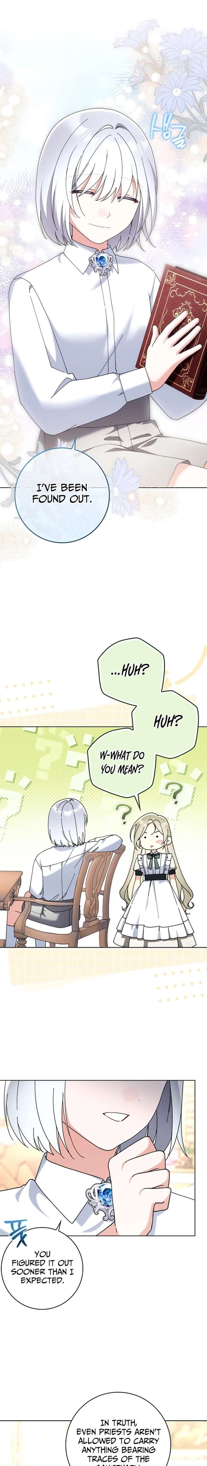 ch 30 21