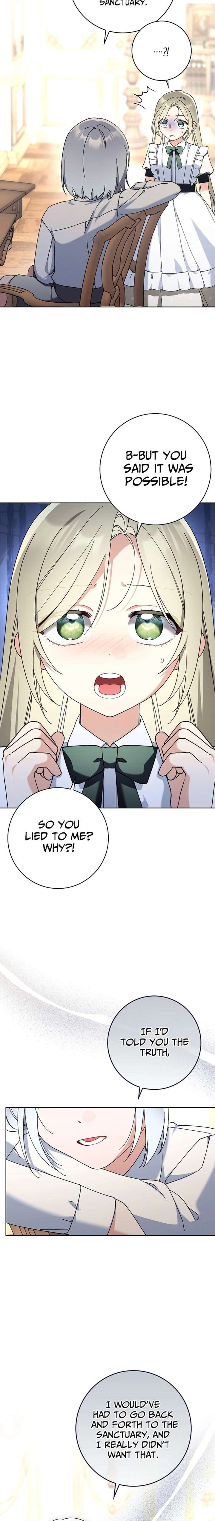 ch 30 22