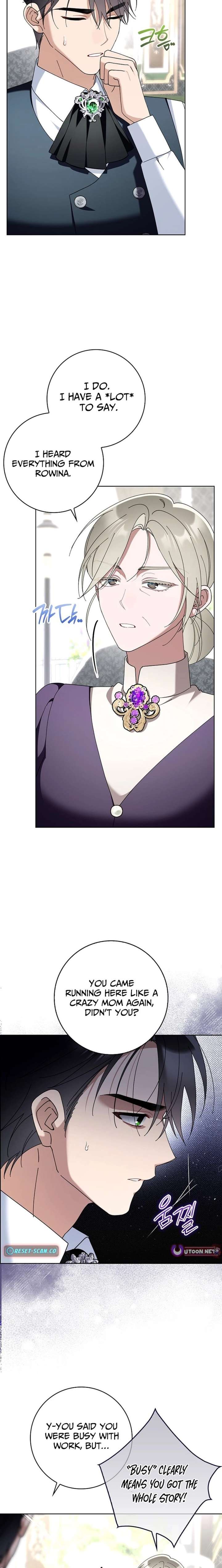 ch 30 3