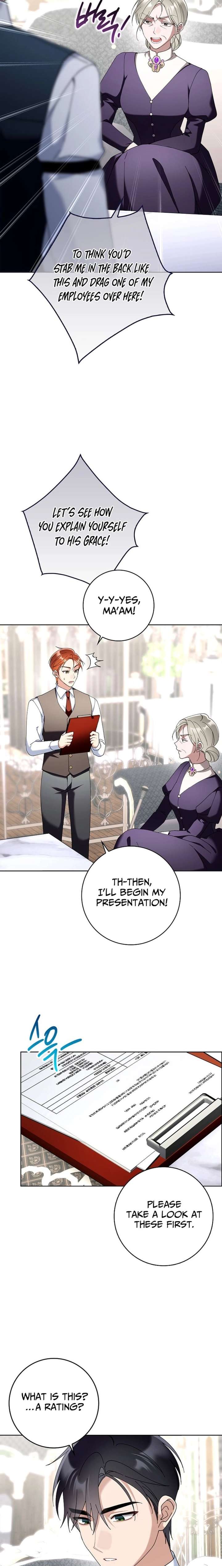 ch 30 4