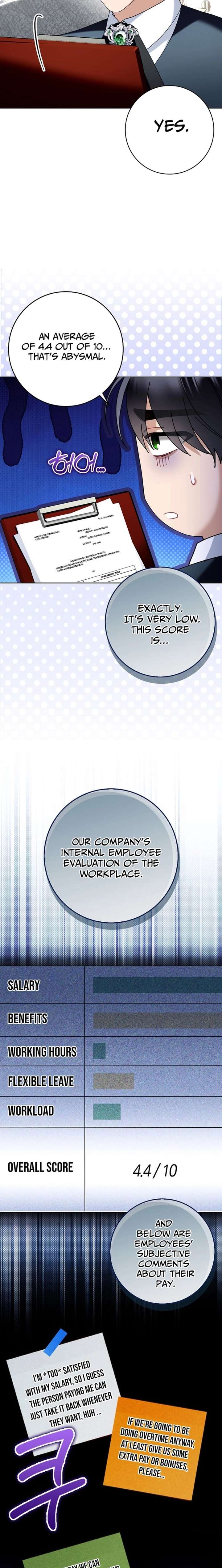 ch 30 5