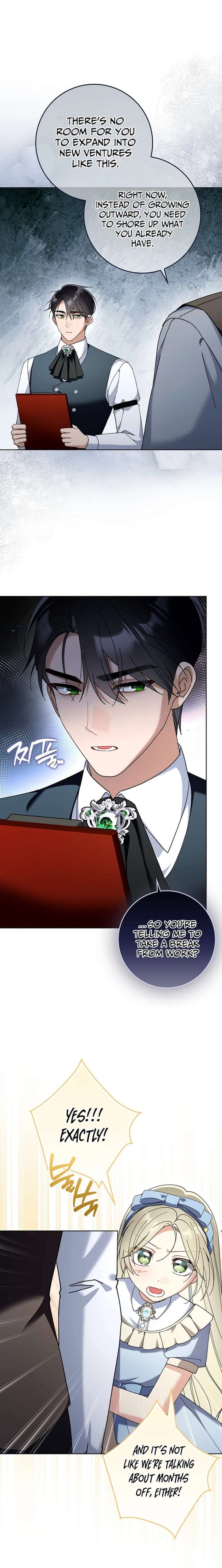 ch 30 7