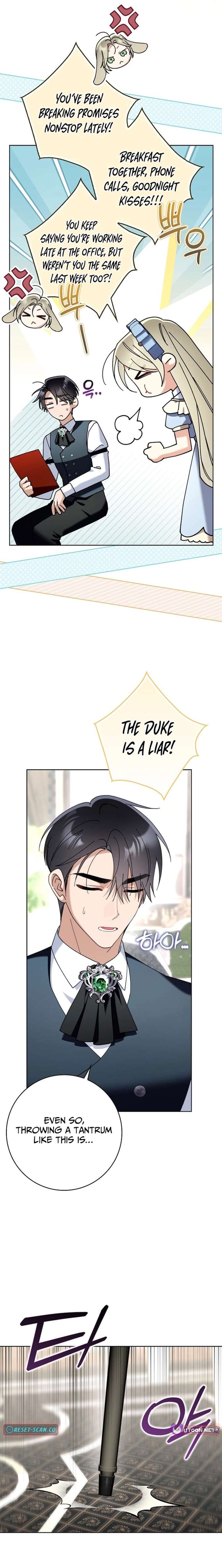 ch 30 8