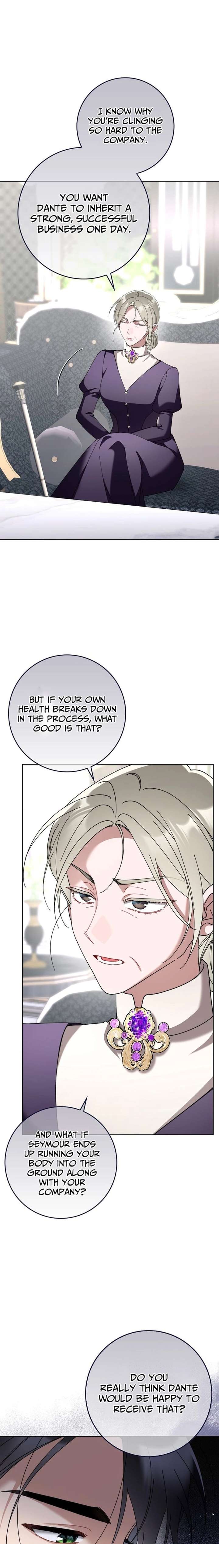 ch 30 9