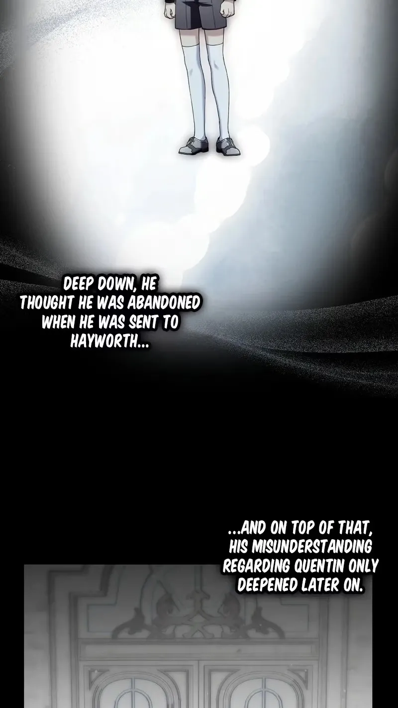 I’m Trying to Become the Dark Duke’s Family Chapter 32 337 06c7237b871b