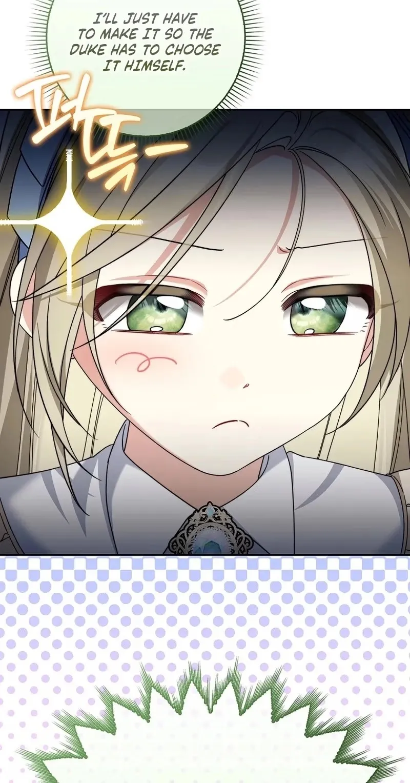 I’m Trying to Become the Dark Duke’s Family Chapter 32 344 2cb68af5bdae