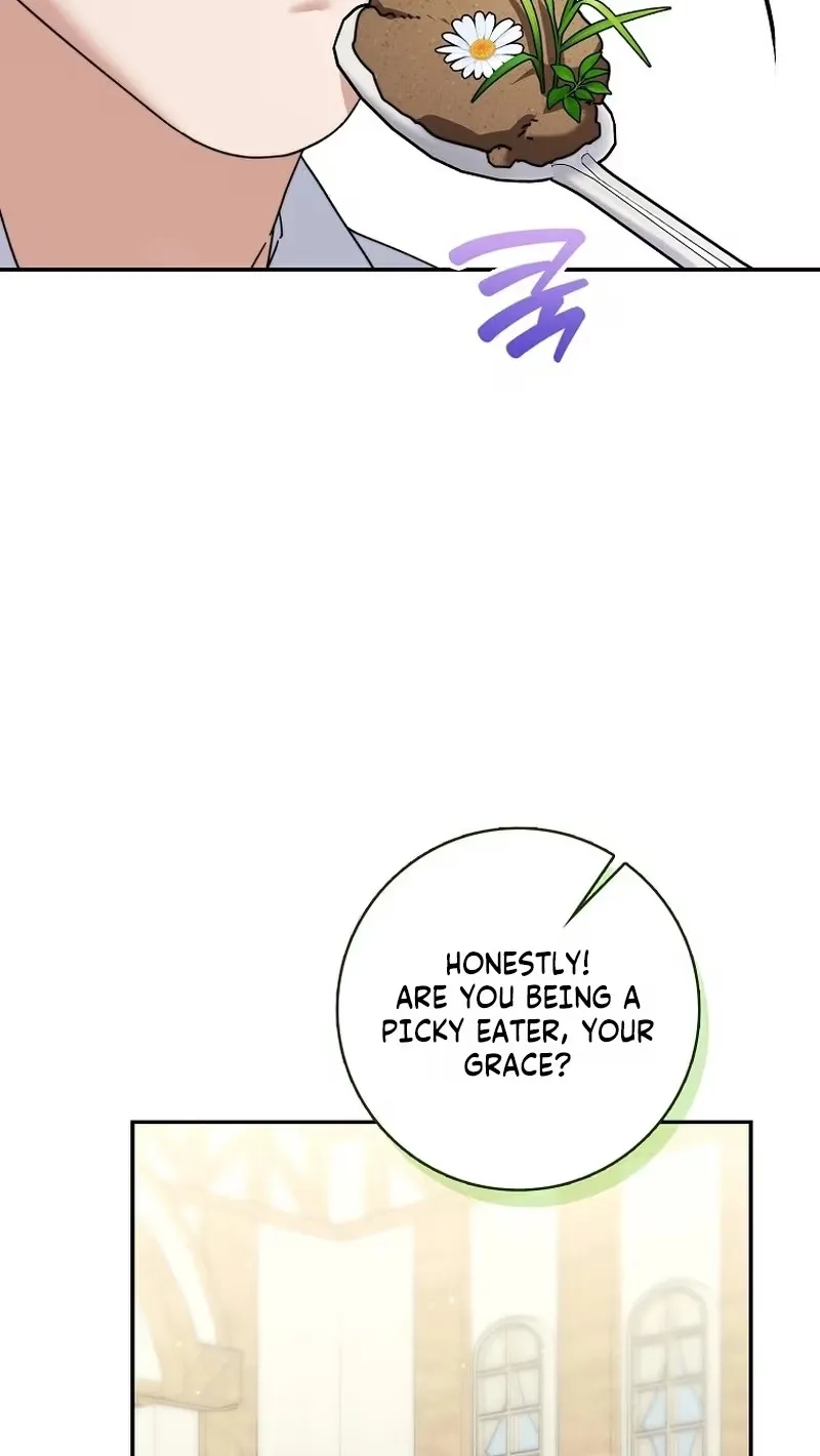 I’m Trying to Become the Dark Duke’s Family Chapter 32 356 471c72e28de5