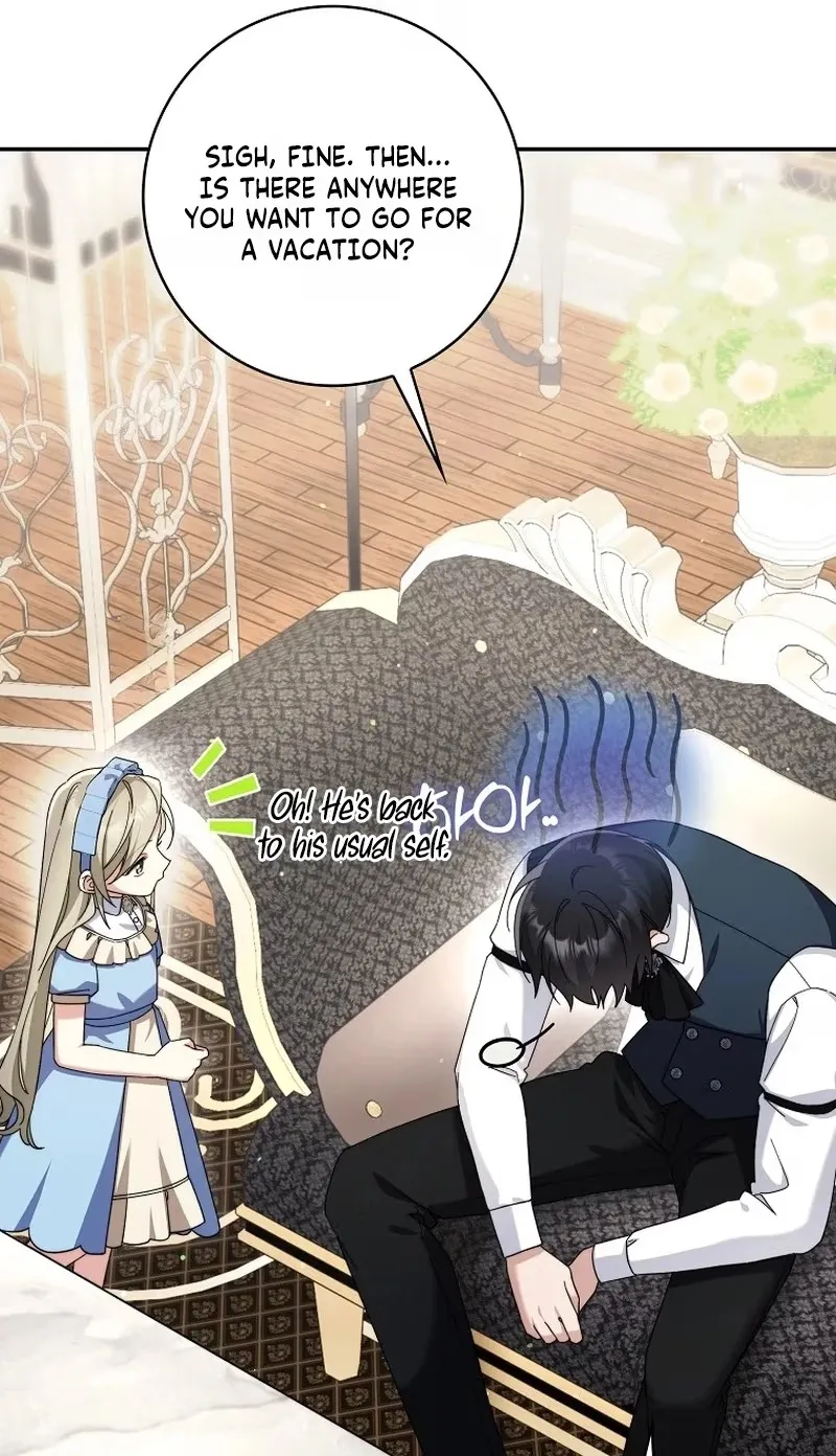 I’m Trying to Become the Dark Duke’s Family Chapter 32 321 74c0474dd5c0