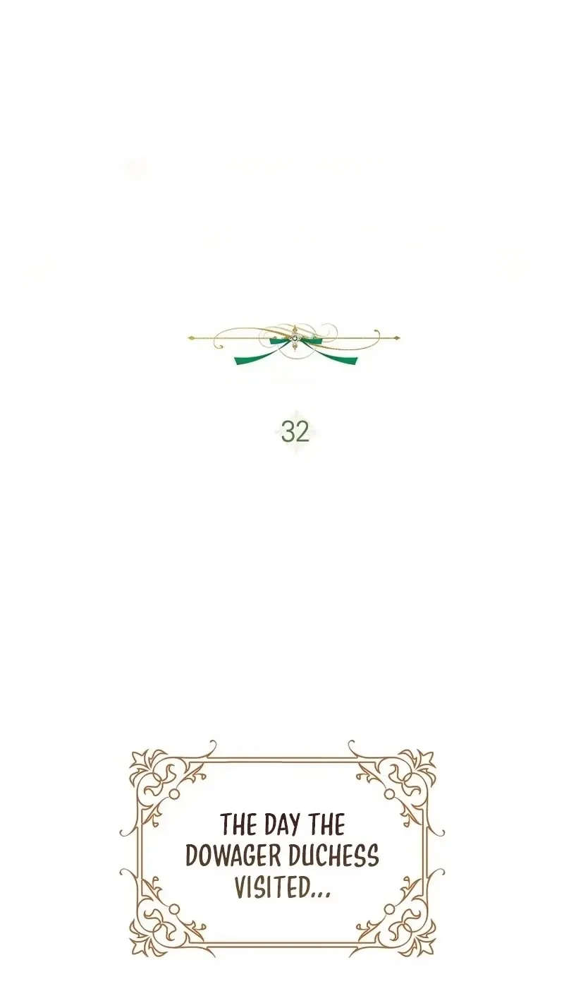 I’m Trying to Become the Dark Duke’s Family Chapter 32 316 811ddfd06ff5