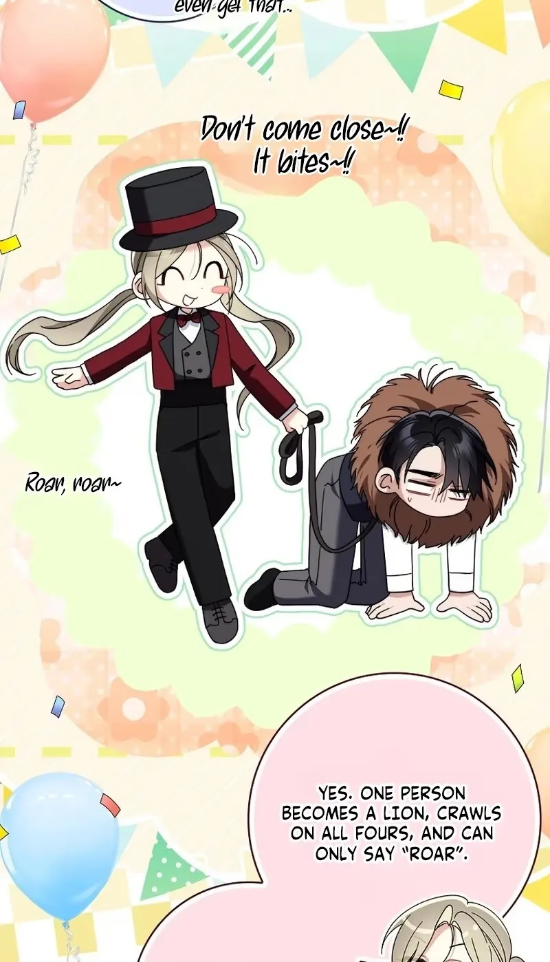 I’m Trying to Become the Dark Duke’s Family Chapter 32 385 c9fa09c82985