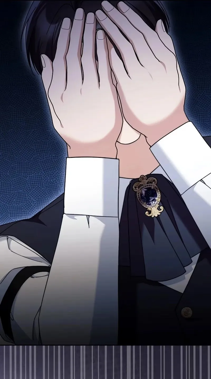 I’m Trying to Become the Dark Duke’s Family Chapter 32 395 fa714656713f