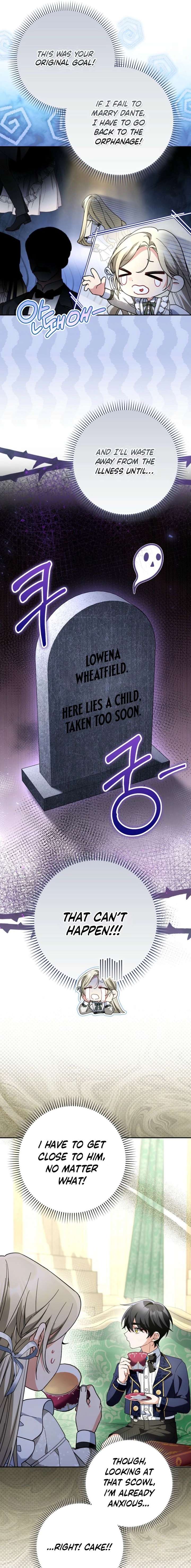 007