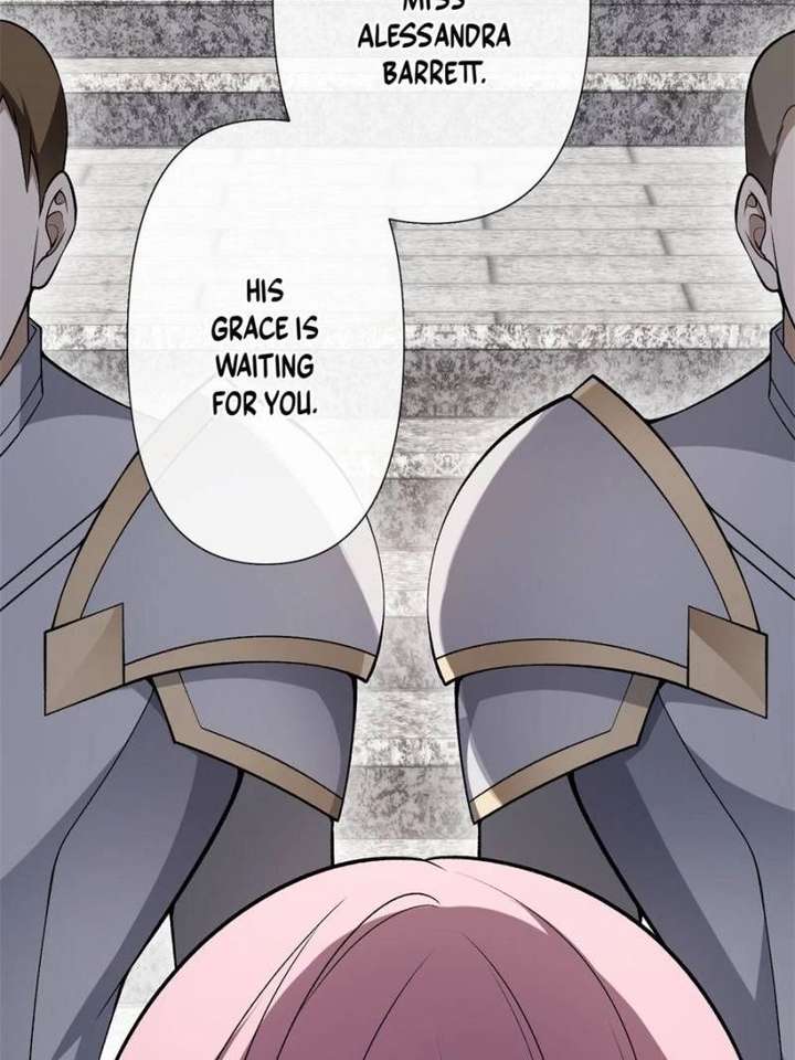 041