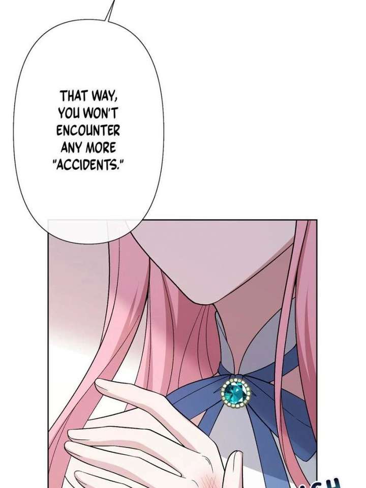035