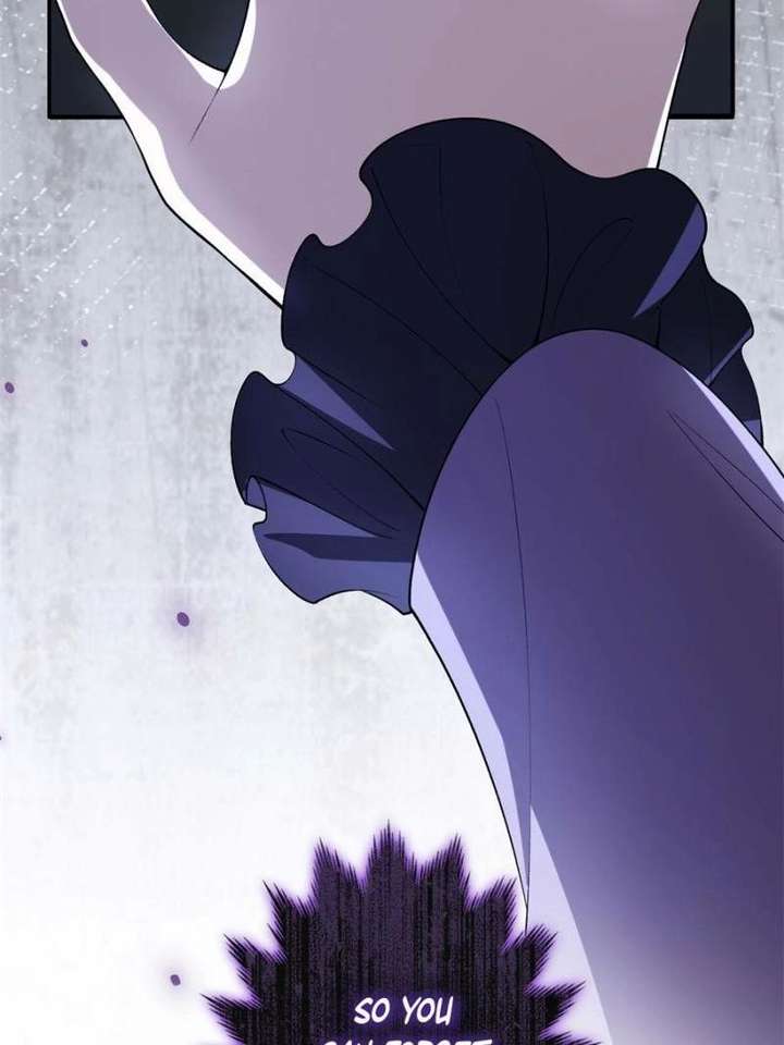 ch 16 24
