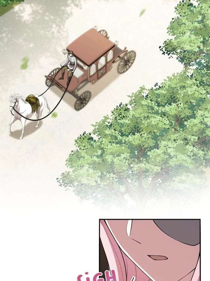 ch 16 30