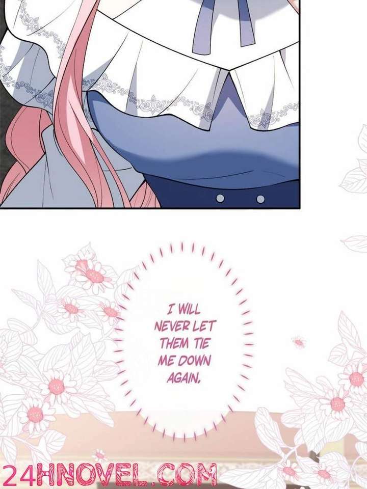 ch 16 42