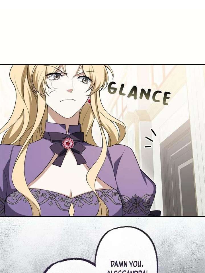 ch 16 5