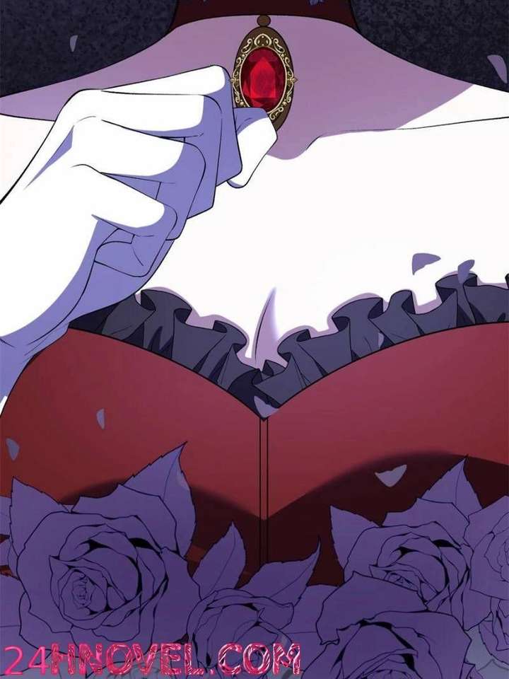 ch 16 50