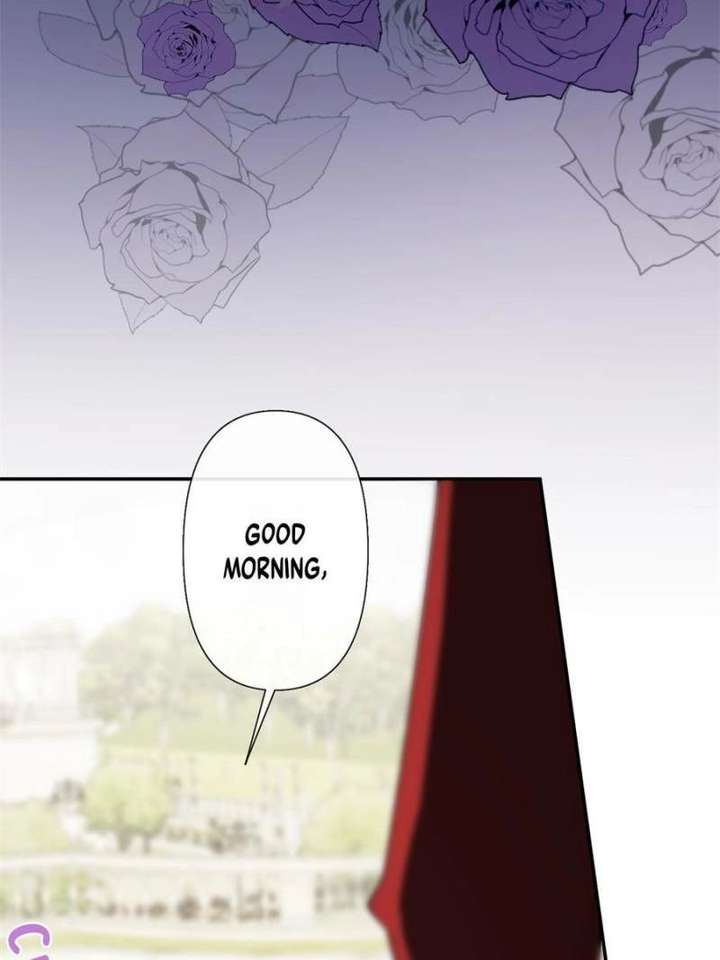 ch 16 51