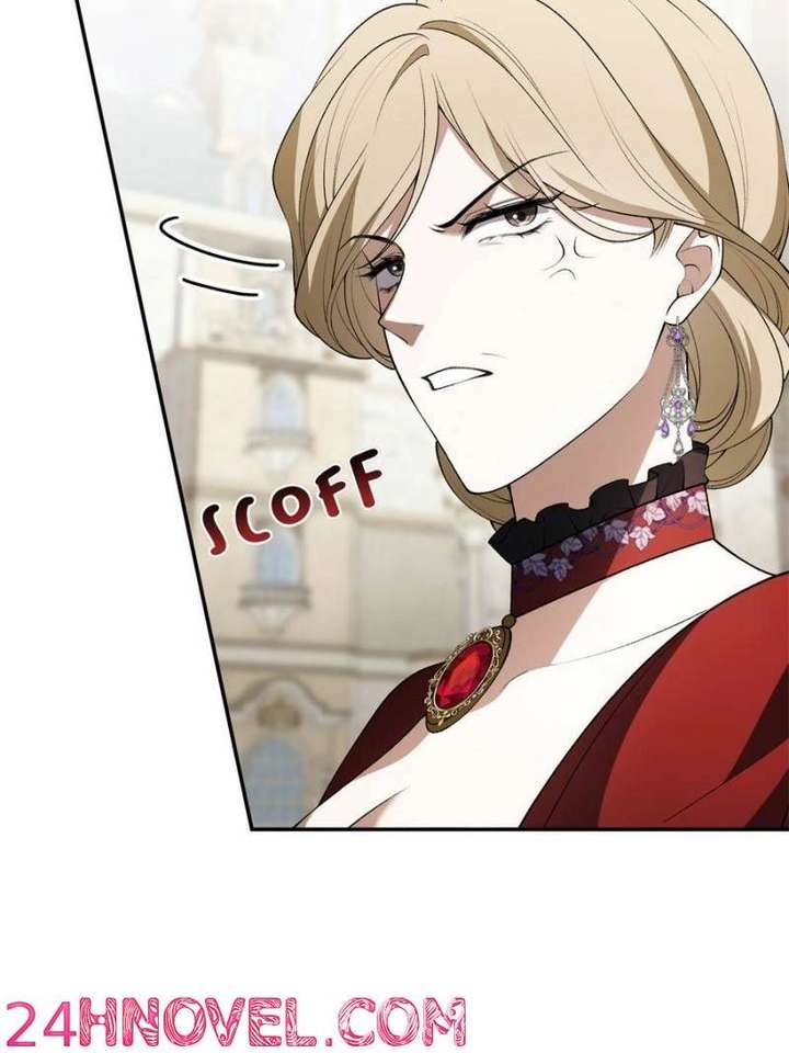 ch 16 53